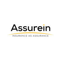 Assurein